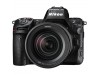 Nikon Z8 Kit 24-120mm Mirrorless Digital Camera (Promo Cashback Rp 3.500.000)